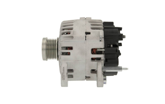 Alternator 305.580.110.004 PlusLine, Image 2