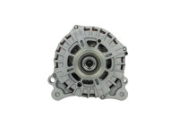 Alternator 305.587.220.004 PlusLine