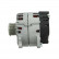 Alternator 305.587.220.004 PlusLine, Thumbnail 2