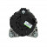 Alternator 305.587.220.004 PlusLine, Thumbnail 3