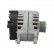 Alternator 305.587.220.004 PlusLine, Thumbnail 4