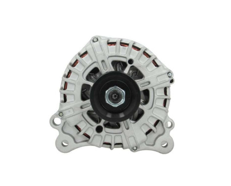 Alternator 305.589.220.004 PlusLine