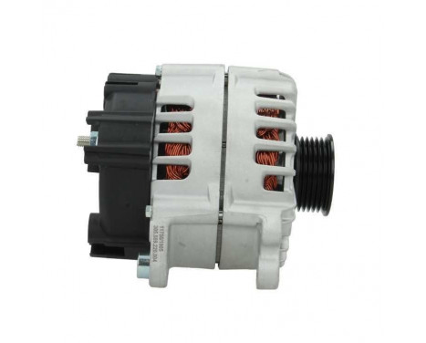 Alternator 305.589.220.004 PlusLine, Image 4