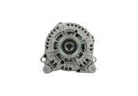 Alternator 305.590.140.004 PlusLine