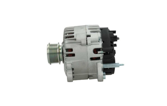 Alternator 305.590.140.004 PlusLine, Image 2