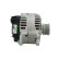Alternator 305.590.140.004 PlusLine, Thumbnail 3