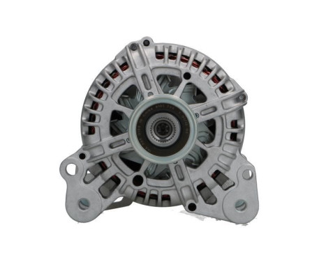 Alternator 305.591.110.000 PlusLine, Image 4