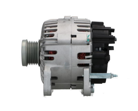 Alternator 305.591.110.000 PlusLine, Image 5