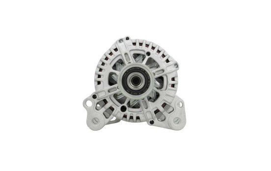 Alternator 305.591.110.004 PlusLine