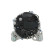 Alternator 305.591.110.004 PlusLine, Thumbnail 3