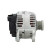 Alternator 305.591.110.004 PlusLine, Thumbnail 4