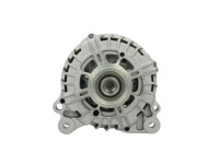 Alternator 305.593.180.004 PlusLine