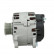 Alternator 305.593.180.004 PlusLine, Thumbnail 2