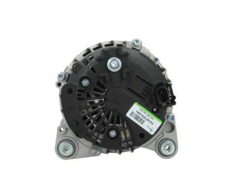 Alternator 305.593.180.004 PlusLine, Image 3