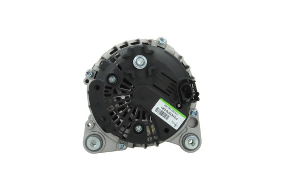 Alternator 305.593.180.004 PlusLine, Image 3