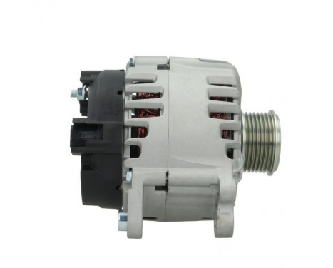 Alternator 305.593.180.004 PlusLine, Image 4