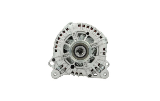 Alternator 305.594.140.000 PlusLine