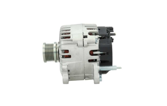 Alternator 305.594.140.000 PlusLine, Image 2