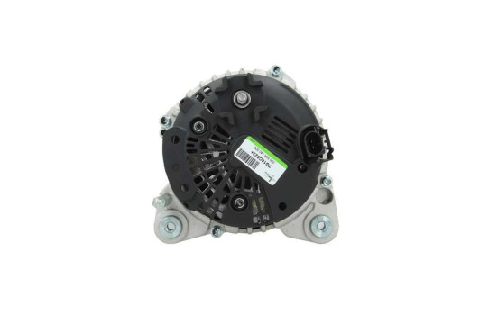 Alternator 305.594.140.000 PlusLine, Image 3
