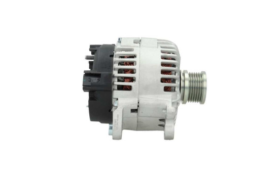 Alternator 305.594.140.000 PlusLine, Image 4