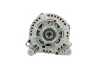 Alternator 305.594.140.004 PlusLine