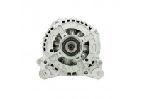 Alternator 305.598.140.014 PlusLine