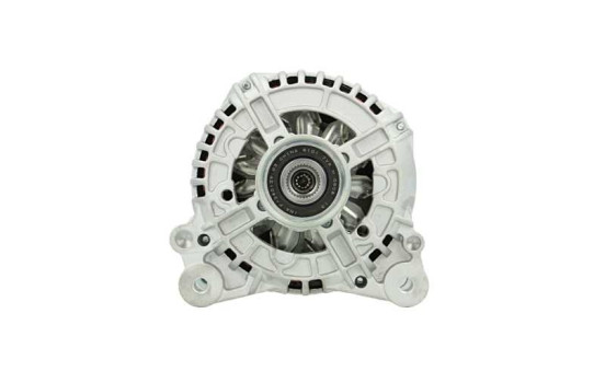 Alternator 305.598.140.014 PlusLine