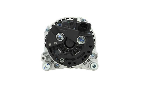Alternator 305.598.140.014 PlusLine, Image 3