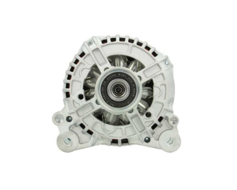 Alternator 305.598.140.014 PlusLine, Image 5