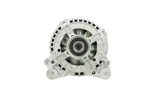 Alternator 305.598.140.014 PlusLine, Image 5
