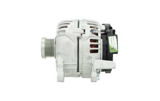 Alternator 305.598.140.014 PlusLine, Image 6