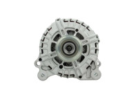 Alternator 305.902.180.004 PlusLine