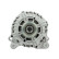 Alternator 305.902.180.004 PlusLine