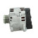 Alternator 305.902.180.004 PlusLine, Thumbnail 2