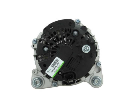 Alternator 305.902.180.004 PlusLine, Image 3