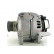 Alternator 305.903.140.010 PlusLine