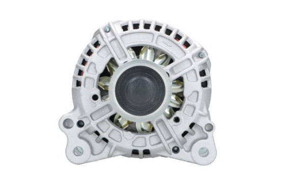 Alternator 305.903.140.010 PlusLine, Image 4