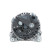 Alternator 305.903.140.010 PlusLine, Thumbnail 6