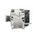 Alternator 305.906.140.004 PlusLine, Thumbnail 2