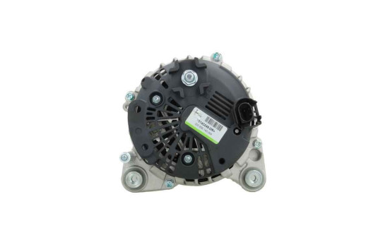 Alternator 305.906.140.004 PlusLine, Image 3