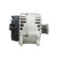 Alternator 305.906.140.004 PlusLine, Thumbnail 4