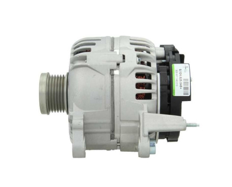 Alternator 305.907.140.010 PlusLine, Image 2
