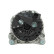 Alternator 305.907.140.010 PlusLine, Thumbnail 3
