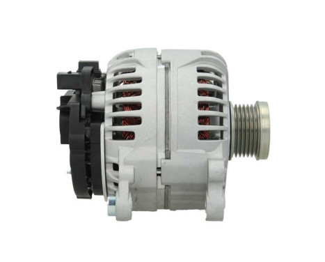 Alternator 305.907.140.010 PlusLine, Image 4