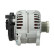 Alternator 305.907.140.010 PlusLine, Thumbnail 4