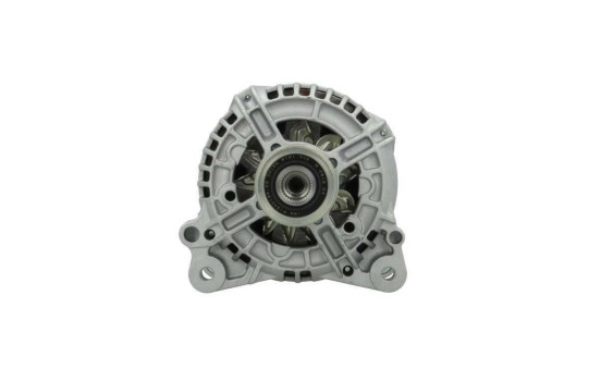 Alternator 305.908.140.014 PlusLine