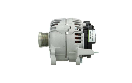 Alternator 305.908.140.014 PlusLine, Image 2