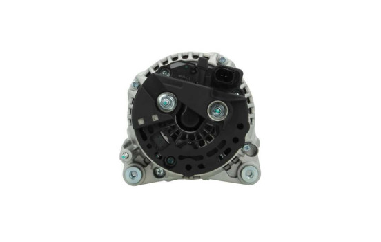 Alternator 305.908.140.014 PlusLine, Image 3