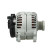 Alternator 305.908.140.014 PlusLine, Thumbnail 4