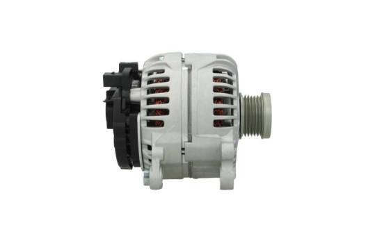 Alternator 305.908.140.014 PlusLine, Image 4